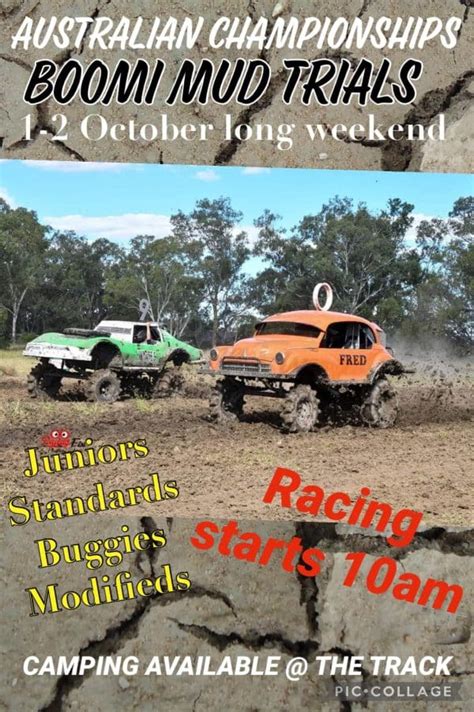 nsw racing trials today.